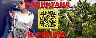 крисы Свободный